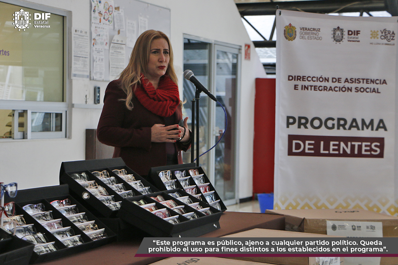 20enero-entregalentes-dif-07