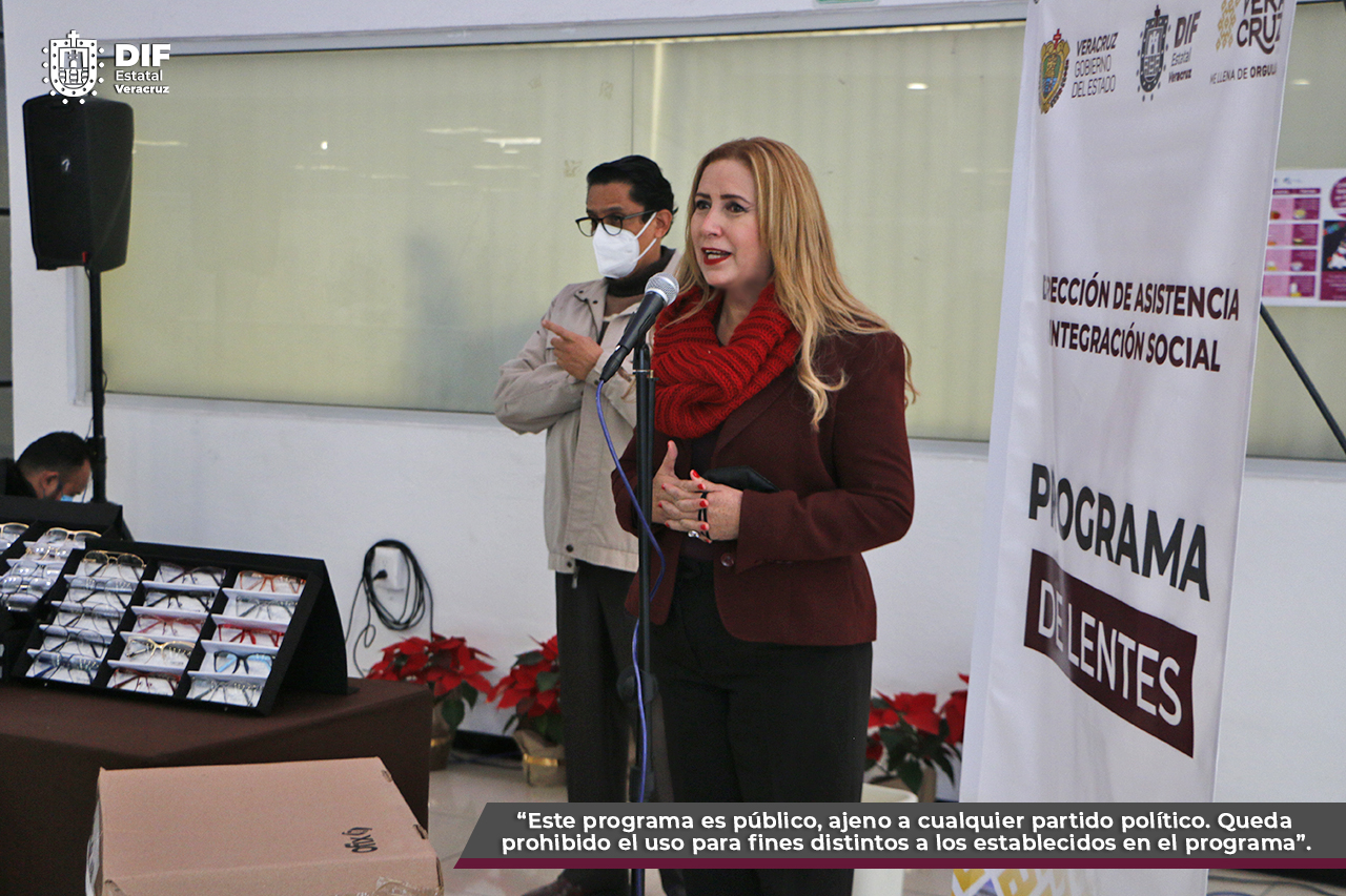 20enero-entregalentes-dif-09