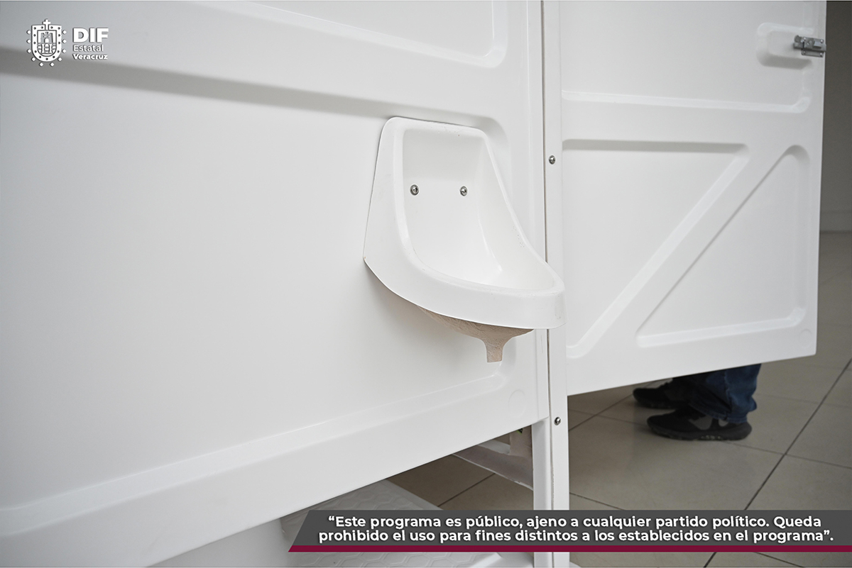 DAPV_Baño ecológico_Gutiérrez Zamora03