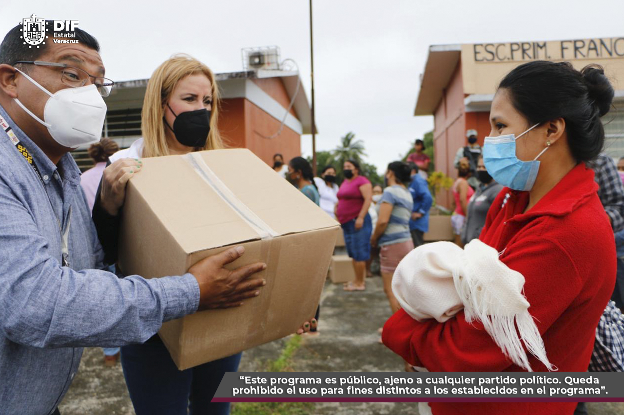 entrega-aguadulce-28enero-06