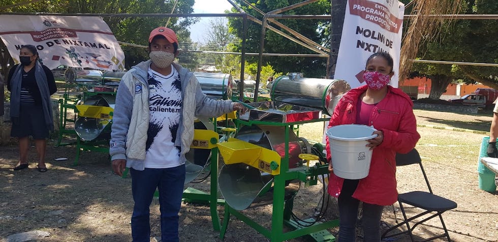 Texhuacan_07