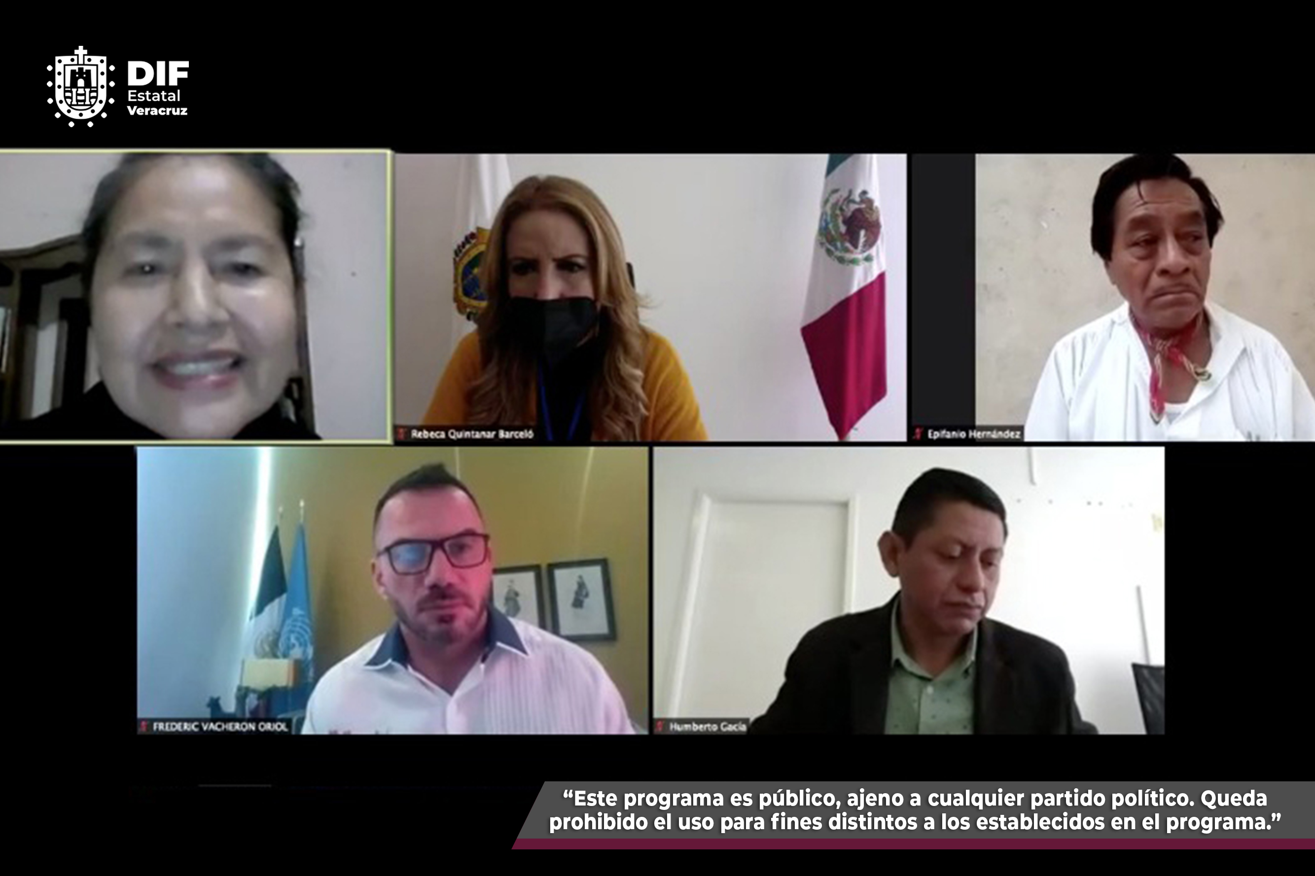 conversatorio-lenguasindigenas-03