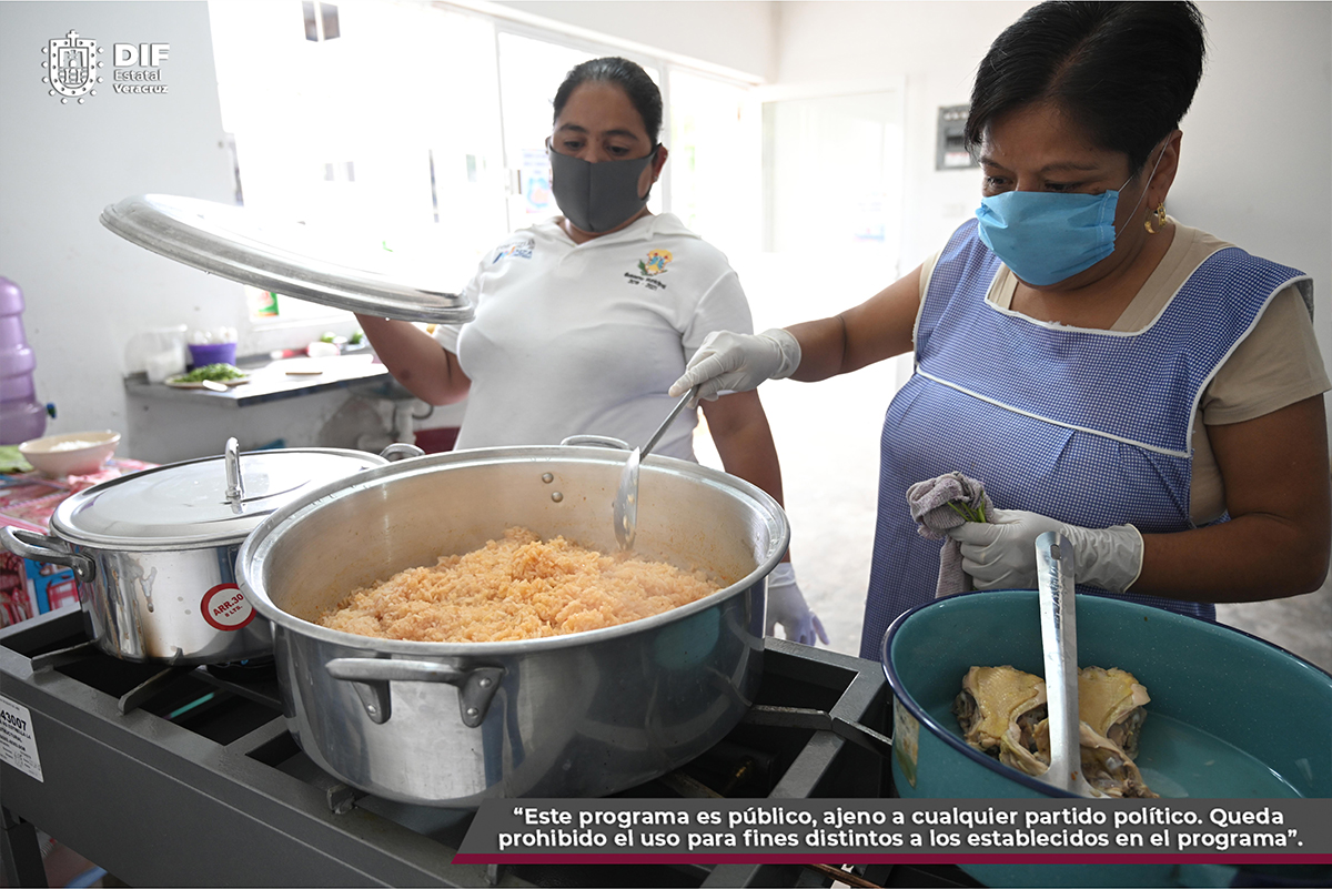 DAPV_Asistencia Alimentaria_Cosautlán de Carvajal04