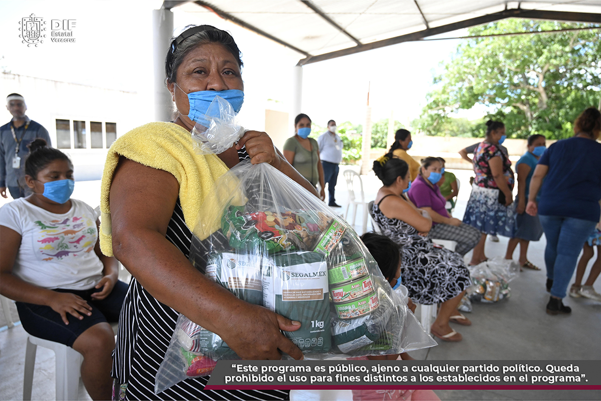 DAPV_Asistencia Alimentaria_Oluta02