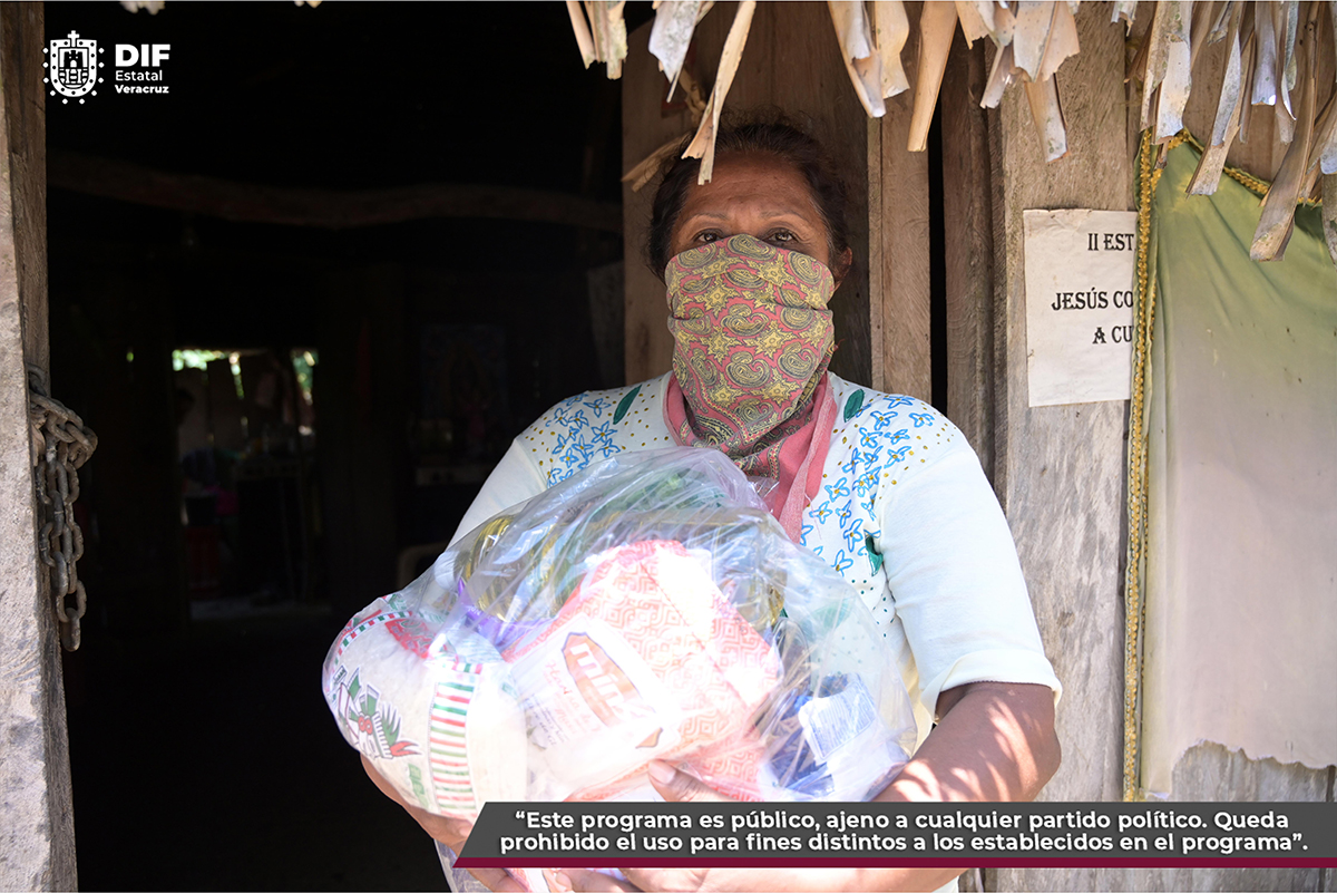 DAPV_Asistencia Alimentaria_Otatitlán02