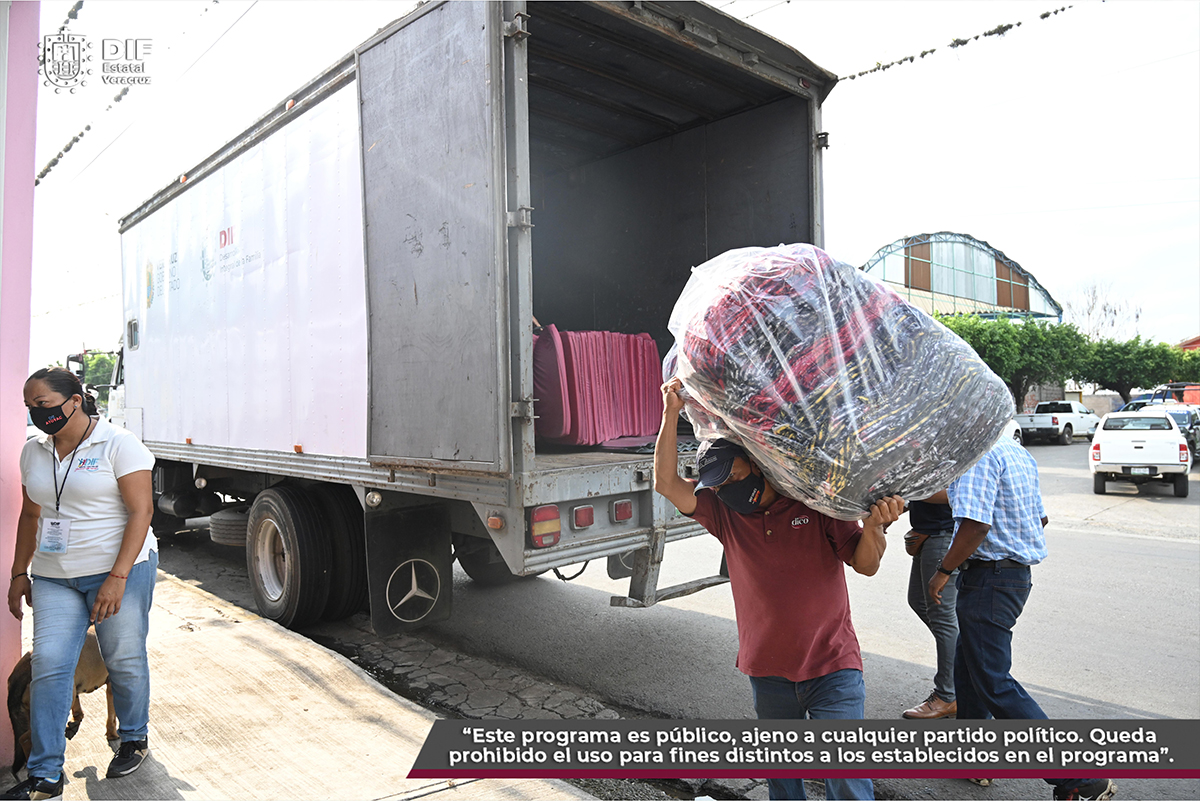 DAPV_Atención a población en Condiciones de Emergencia_Atoyac04