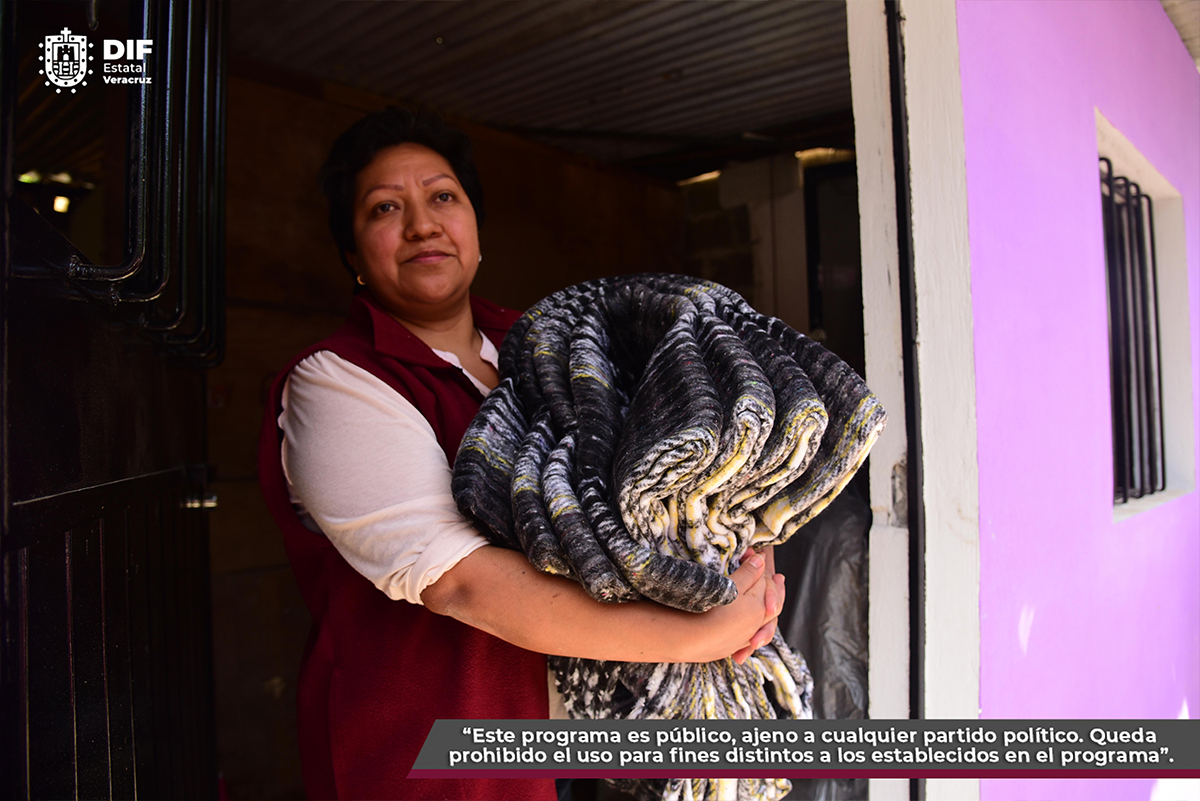 DAPV_Atención a población en Condiciones de Emergencia_Xalapa03