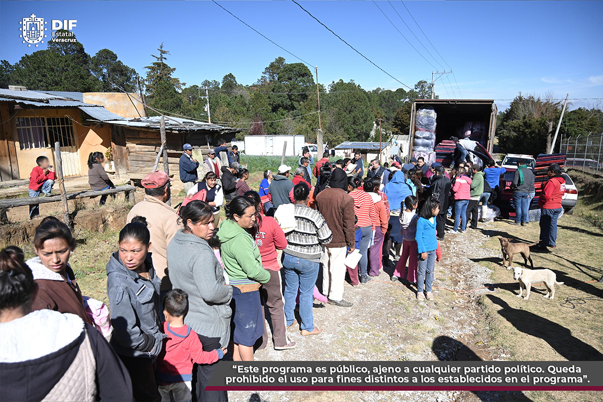 DPV_Emergencia_Perote01