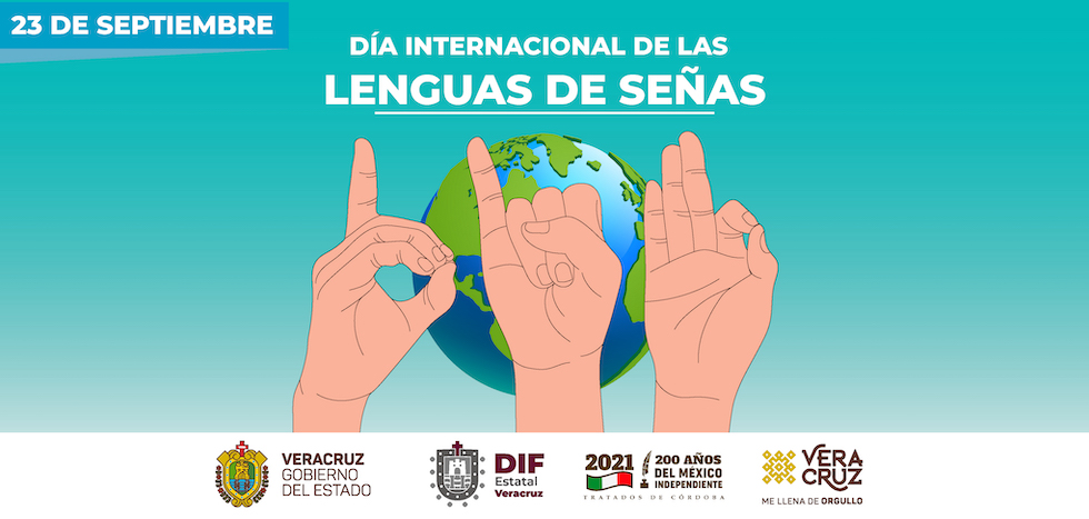 Efeméride 23 de septiembre
